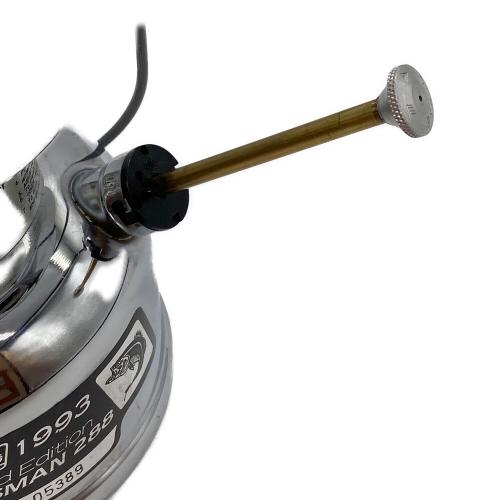Coleman (コールマン) ガソリンランタン 288A743J