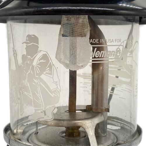 Coleman (コールマン) ガソリンランタン 288A743J