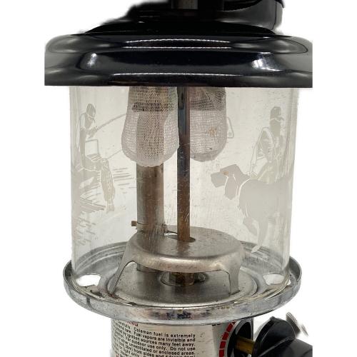 Coleman (コールマン) ガソリンランタン 288A743J