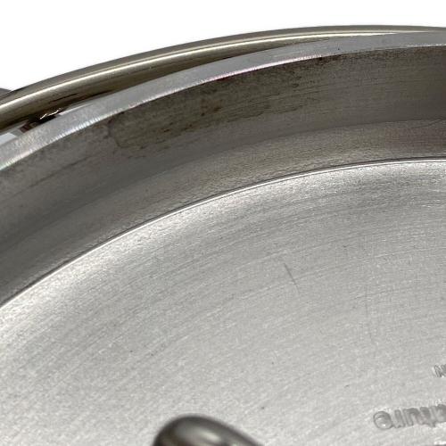 SOTO (ソト) 10インチ ステンレスダッチオーブン