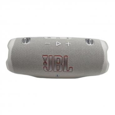 キーワード：JBL】商品一覧｜中古・リサイクルショップの公式通販
