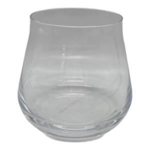 Baccarat (バカラ) ロックグラス ▲ シャトーバカラ