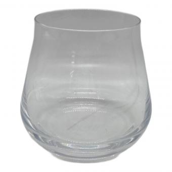 Baccarat (バカラ) ロックグラス ▲ シャトーバカラ