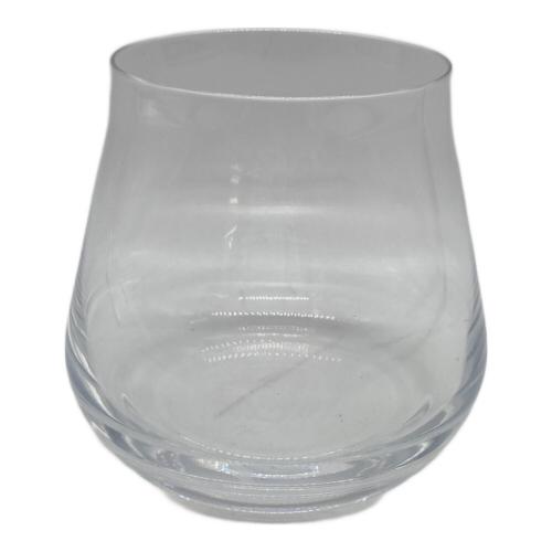Baccarat (バカラ) ロックグラス ▲ シャトーバカラ
