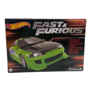 HOT WHEELS (ホットウィール) 1/64 プレミアムコレクターセット(4台セット) アソートミニカー