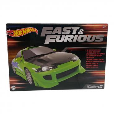 カテゴリ：1/64スケール】商品一覧｜中古・リサイクルショップの公式