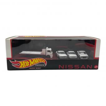 HOT WHEELS (ホットウィール) 10カーパック ワイルド・スピード アソートミニカー