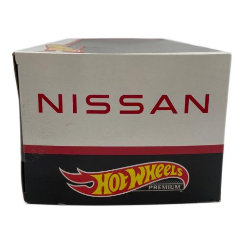 HOT WHEELS (ホットウィール) 10カーパック ワイルド・スピード アソートミニカー