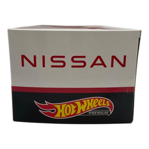 HOT WHEELS (ホットウィール) 10カーパック ワイルド・スピード アソートミニカー