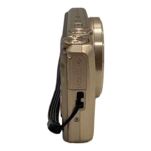 Nikon (ニコン) コンパクトデジタルカメラ S7000