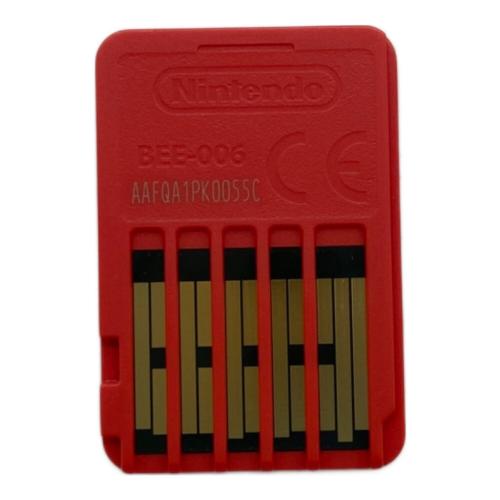 ホグワーツ・レガシー Nintendo Switch2用ソフト CERO C (15歳以上対象)