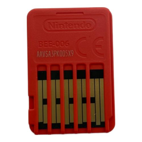 ドラゴンクエストI＆II Nintendo Switch2用ソフト CERO B (12歳以上対象)