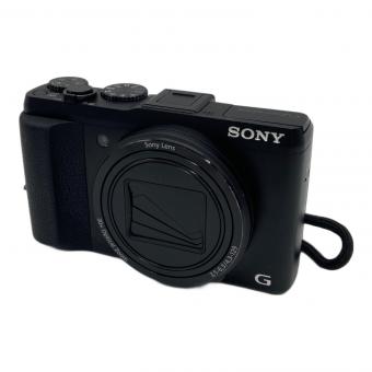 SONY (ソニー) コンパクトデジタルカメラ DSC-HX30V