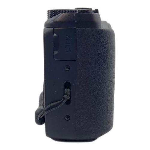 SONY (ソニー) コンパクトデジタルカメラ DSC-HX30V