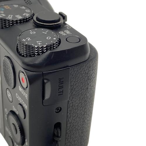 SONY (ソニー) コンパクトデジタルカメラ DSC-HX30V