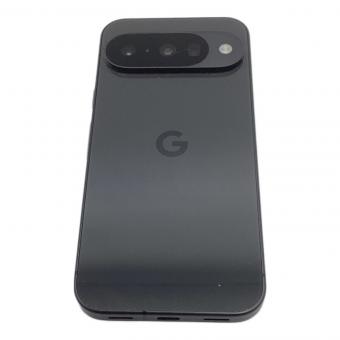 google (グーグル) スマートフォン Pixel10 画面キズ有
