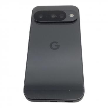 カテゴリ：デジタル機器｜ブランド：google｜在庫：あり】商品一覧 