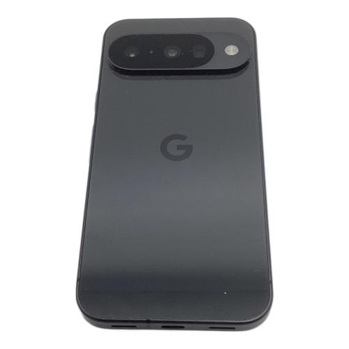 google (グーグル) スマートフォン Pixel10 画面キズ有