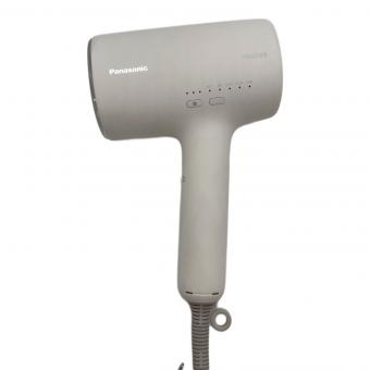Panasonic (パナソニック) ヘアードライヤー EH-NA0J 2022年製