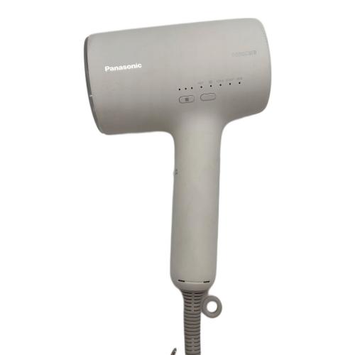 Panasonic (パナソニック) ヘアードライヤー EH-NA0J 2022年製