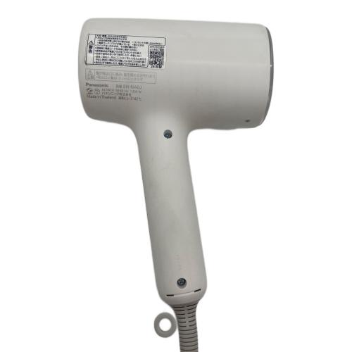 Panasonic (パナソニック) ヘアードライヤー EH-NA0J 2022年製