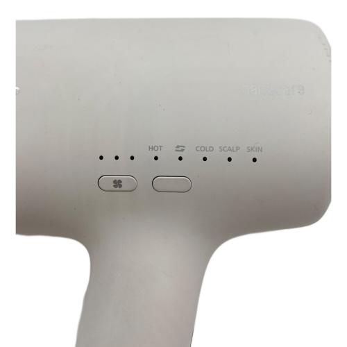 Panasonic (パナソニック) ヘアードライヤー EH-NA0J 2022年製