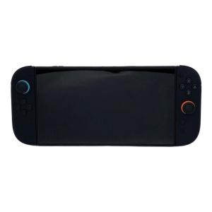 Nintendo (ニンテンドー) Nintendo Switch2 BEE-001