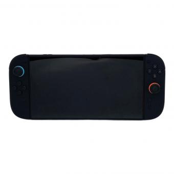 Nintendo (ニンテンドー) Nintendo Switch2 BEE-001