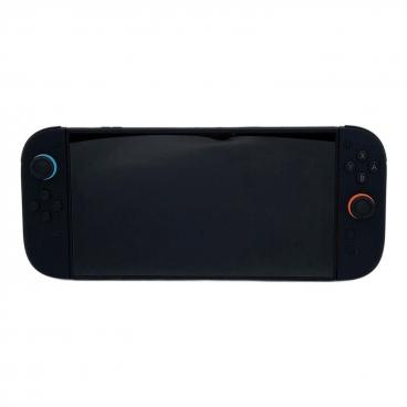 キーワード：Nintendo Switch】商品一覧｜中古・リサイクルショップの