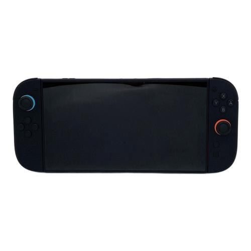 Nintendo (ニンテンドー) Nintendo Switch2 BEE-001