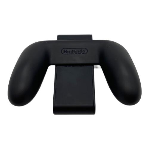 Nintendo (ニンテンドー) Nintendo Switch2 BEE-001