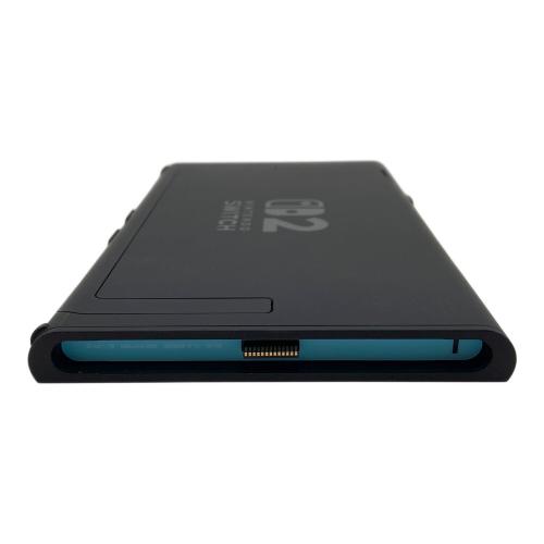 Nintendo (ニンテンドー) Nintendo Switch2 BEE-001