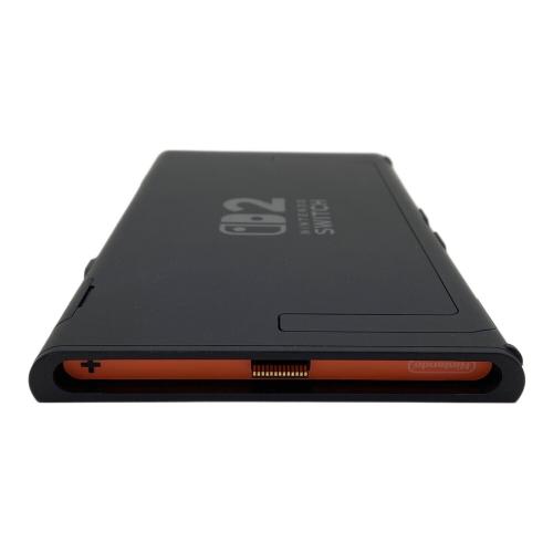 Nintendo (ニンテンドー) Nintendo Switch2 BEE-001