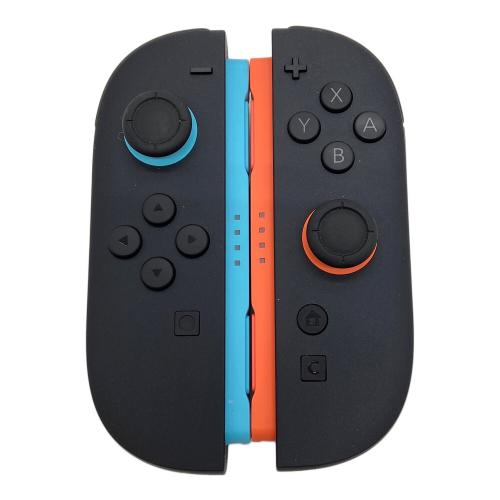 Nintendo (ニンテンドー) Nintendo Switch2 BEE-001