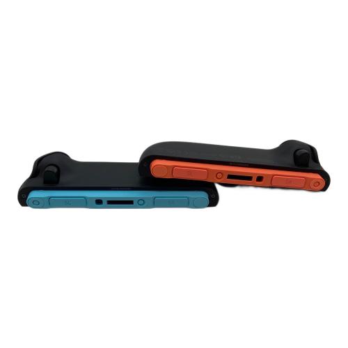 Nintendo (ニンテンドー) Nintendo Switch2 BEE-001