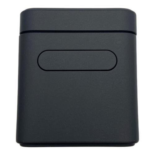 Anker (アンカー) モバイルバッテリー Anker MagGo Wireless Charging Station/25511 PSEマーク(モバイルバッテリー)有