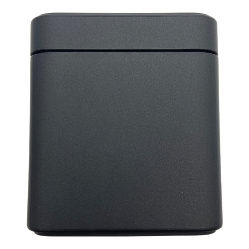 Anker (アンカー) モバイルバッテリー Anker MagGo Wireless Charging Station/25511 PSEマーク(モバイルバッテリー)有