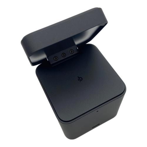Anker (アンカー) モバイルバッテリー Anker MagGo Wireless Charging Station/25511 PSEマーク(モバイルバッテリー)有