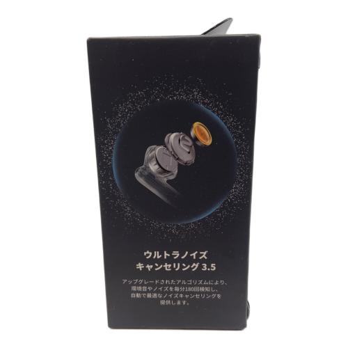 Anker (アンカー) ワイヤレスイヤホン Liberty5