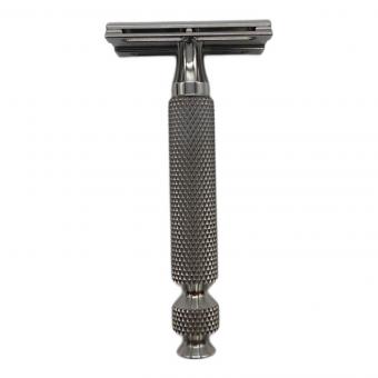 RAZOROCK (レイゾロック) カミソリ