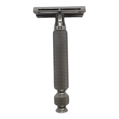 RAZOROCK (レイゾロック) カミソリ