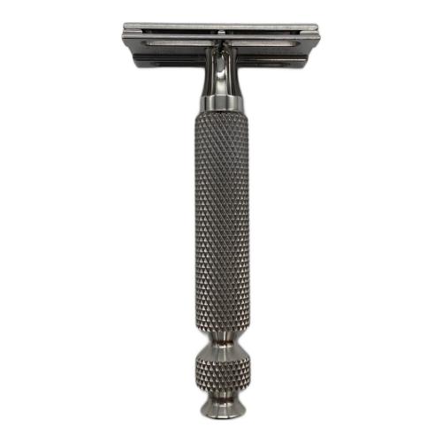 RAZOROCK (レイゾロック) カミソリ
