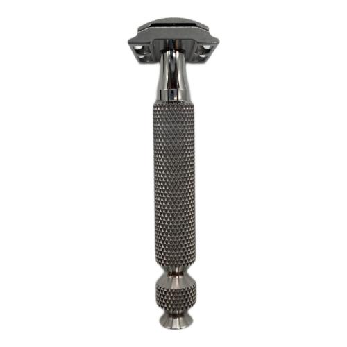 RAZOROCK (レイゾロック) カミソリ