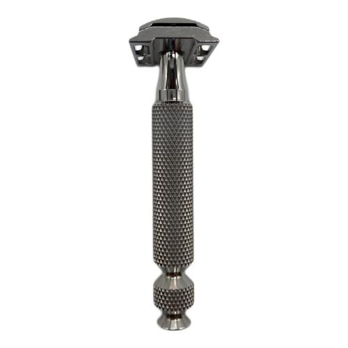 RAZOROCK (レイゾロック) カミソリ
