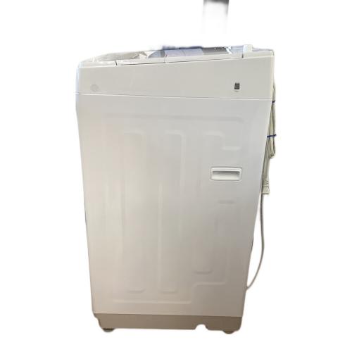 TOSHIBA (トウシバ) 全自動洗濯機 AW-TGM2 2023年製