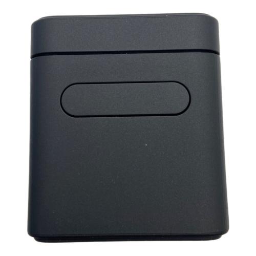 Anker (アンカー) モバイルバッテリー Anker MagGo Wireless Charging Station/B25M5N11 PSEマーク(モバイルバッテリー)有