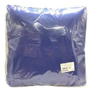 turesleeper 低反発座布団