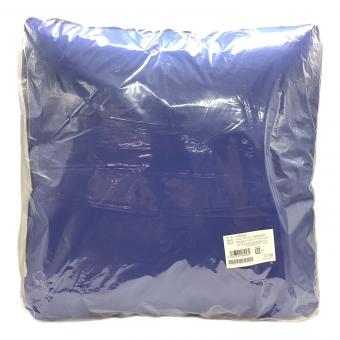 turesleeper 低反発座布団