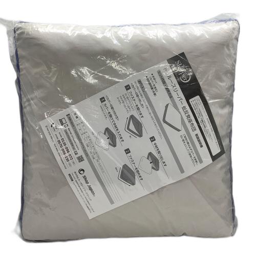 turesleeper 低反発座布団