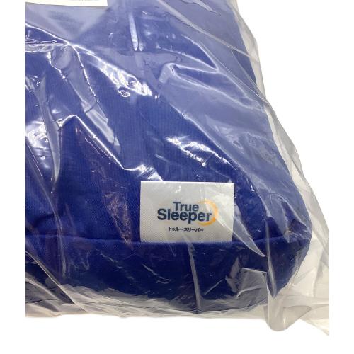 turesleeper 低反発座布団